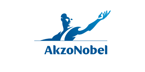 Vendita vernici e rivestimenti AkzoNobel a Milano