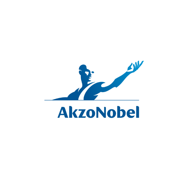 https://terrenivernici.it/wp-content/uploads/2024/10/AkzoNobel.png