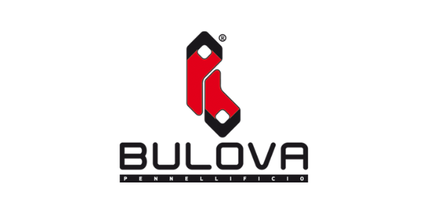 Bulova