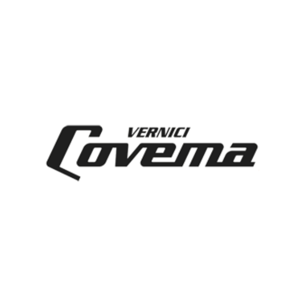 https://terrenivernici.it/wp-content/uploads/2024/10/COVEMA.png