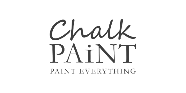 Vendita vernici Chalk Paint a Milano