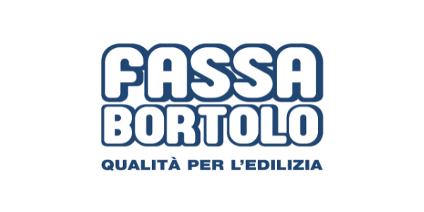 Vendita sistemi costruttivi Fassa Bortolo a Milano