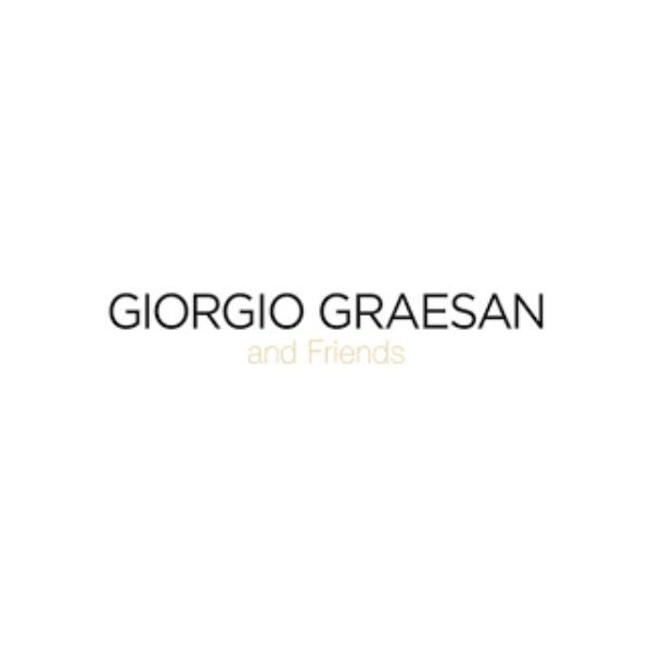 https://terrenivernici.it/wp-content/uploads/2024/10/Giorgio-Graesan-and-Friends.png