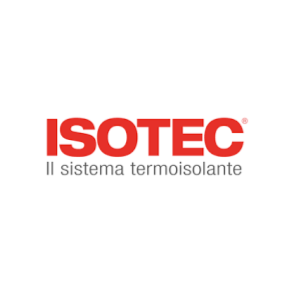 https://terrenivernici.it/wp-content/uploads/2024/10/ISOTEC.png