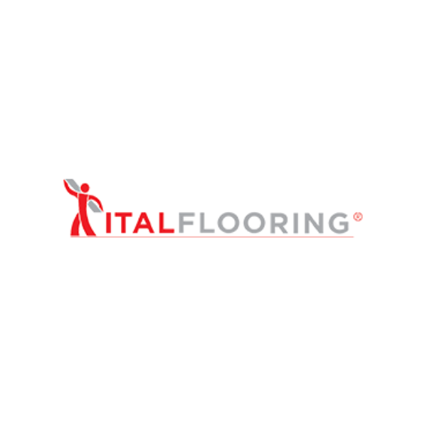 https://terrenivernici.it/wp-content/uploads/2024/10/ITALFLOORING.png