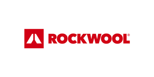 Vendita lana di roccia Rockwool a Milano