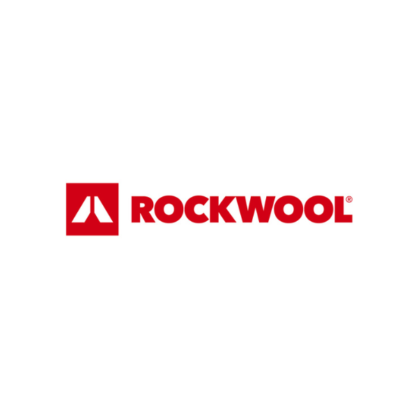 https://terrenivernici.it/wp-content/uploads/2024/10/ROCKWOOL.png