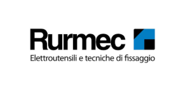 Vendita elettroutensili Rumec a Milano