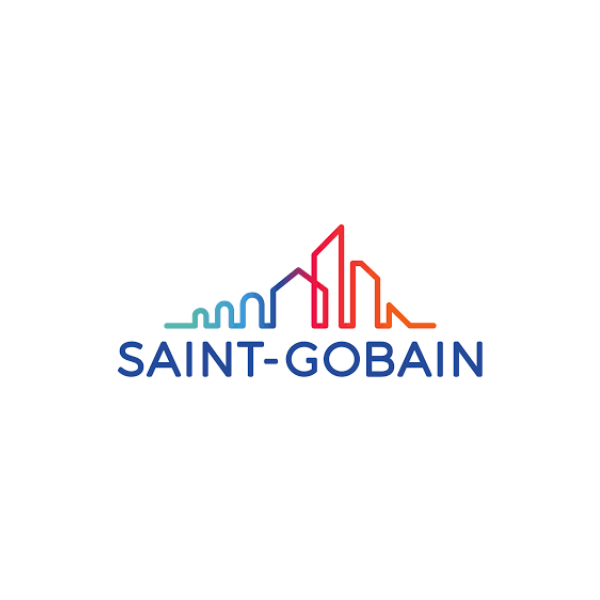 https://terrenivernici.it/wp-content/uploads/2024/10/Saint-Gobain.png