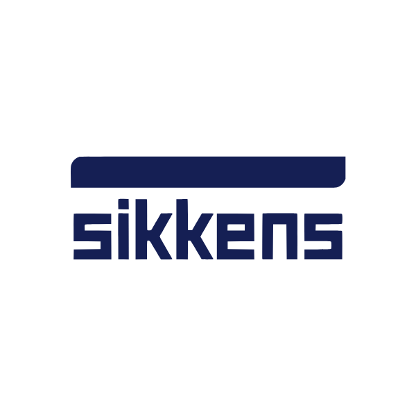 https://terrenivernici.it/wp-content/uploads/2024/10/Sikkens.png