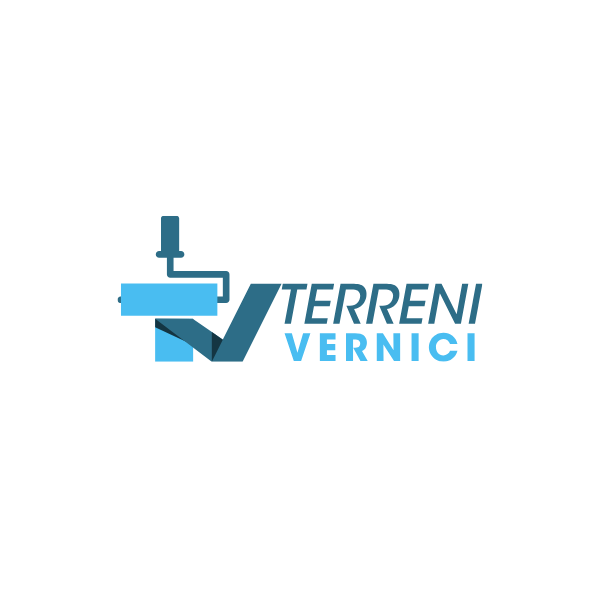 https://terrenivernici.it/wp-content/uploads/2024/10/Terreni-Vernici.png