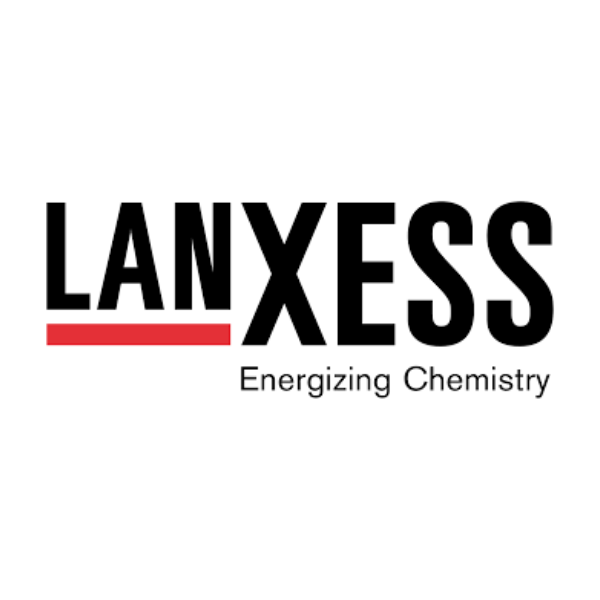 https://terrenivernici.it/wp-content/uploads/2024/12/LANXESS.png