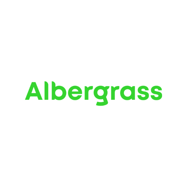 https://terrenivernici.it/wp-content/uploads/2026/06/Albergrass-marchi.png