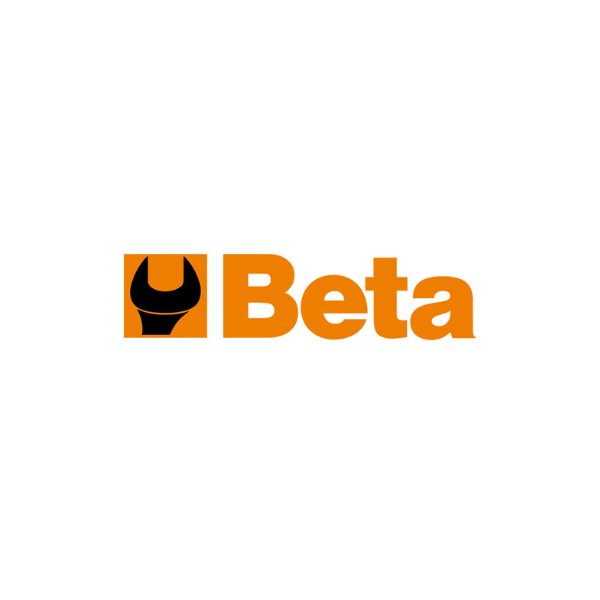 https://terrenivernici.it/wp-content/uploads/2026/06/Beta-marchi.png
